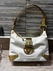 Borsa Mario Valentino