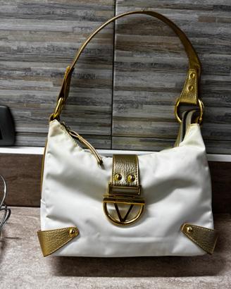 Borsa Mario Valentino