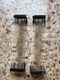 Asus rog bezel free kit abf01