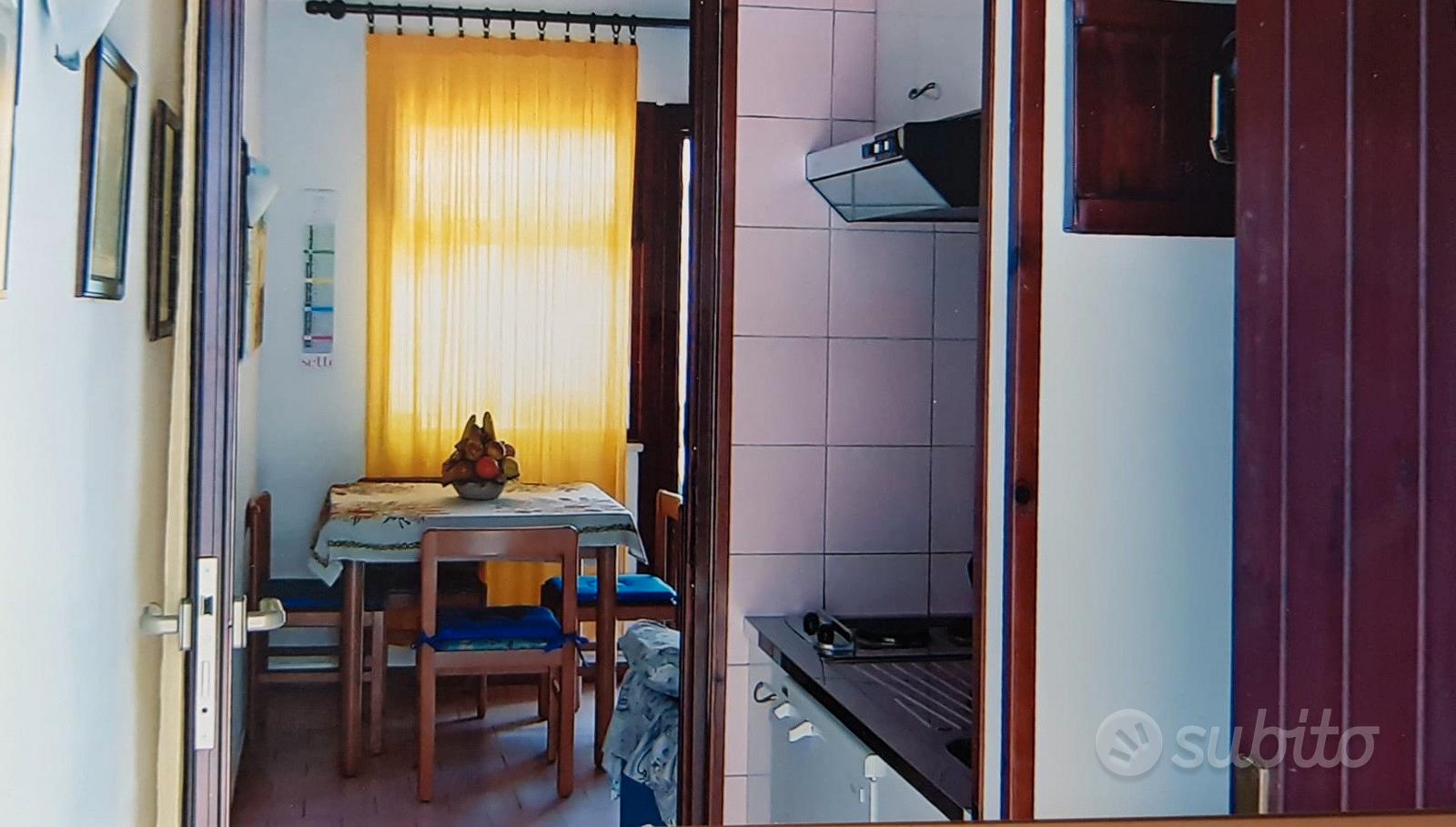 Appartamento – Ceriale, Savona - Vista 3