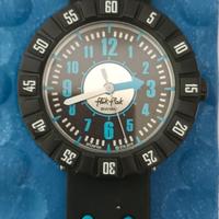 Orologi FLIK FLAK NUOVI 