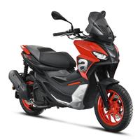 Aprilia SR GT 125 Sport CBS - 2024