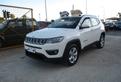 Jeep Compass 2.0 Multijet II 4WD Limited 2020