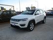 Jeep Compass 2.0 Multijet II 4WD Limited 2020