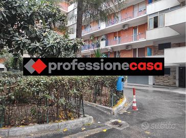 Garage In Zona Stazione
