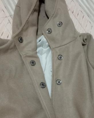 giacca donna