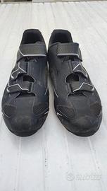 scarpini mtb/xc/cross country 