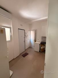 Mini Bilocale, Via isonzo Carrassi, Bari