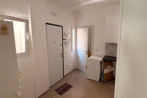 Mini Bilocale, Via isonzo Carrassi, Bari