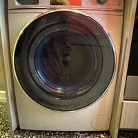 Lavatrice Haier HW70-BP12758