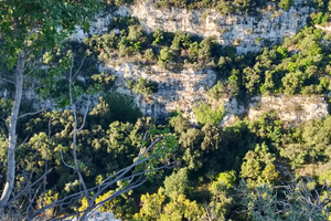 Terreno agricolo edificabile