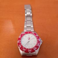 orologio Lamborghini