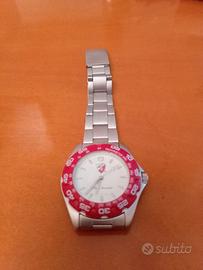 orologio Lamborghini