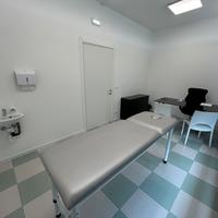 Stanze per professionisti