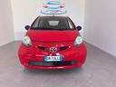 toyota-aygo-1-0-12v-vvt-i-3-porte-sol