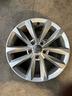 cerchi-lega-originali-audi-a3-16-usati