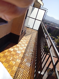 Appartamento di Nuova costruzione