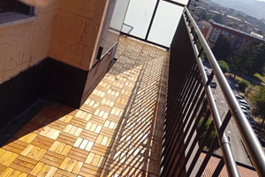 Appartamento di Nuova costruzione