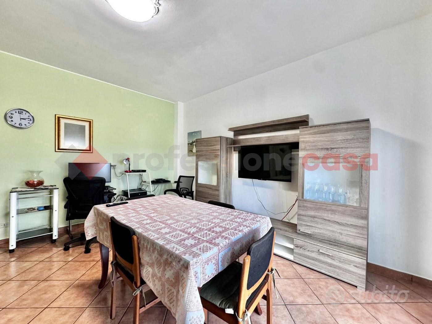 Appartamento – Castelletto sopra Ticino, Novara - Vista 4