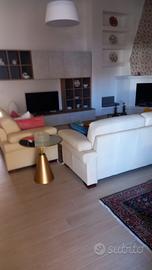 Appartamento San Vito scuole cemm marina militare