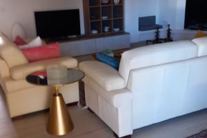 Appartamento San Vito scuole cemm marina militare