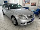 mercedes-classe-c-w-s204-c-220-cdi-s-w-eleg-