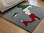 Immagine 1
