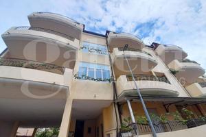 Attico/Mansarda Tortoreto [Cod. rif A064VRG]