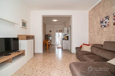 Rif.GP160| appartamento trilocale