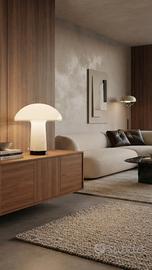 RARA LAMPADA  LEUCOS ARMONIA DESIGN ROBERTO PAMIO