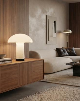 RARA LAMPADA  LEUCOS ARMONIA DESIGN ROBERTO PAMIO