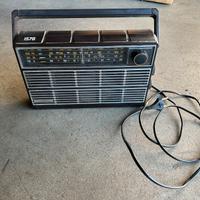 Radio Vintage Phonola 1570