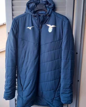 Giubotto official Lazio Mizuno