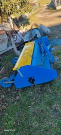 trincia Nobili bmg195 