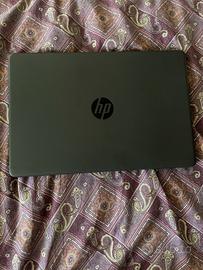 Computer Portatile Asus HP 250 G9