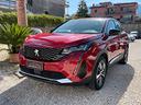 peugeot-3008-bluehdi-130-s-s-eat8-allure