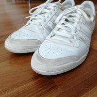 Scarpe donna Adidas Sleek Series