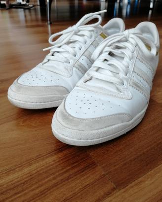 Scarpe donna Adidas Sleek Series