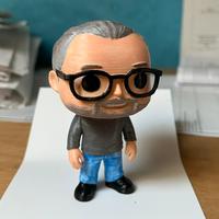 Funko pop personalizzati