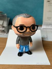 Funko pop personalizzati