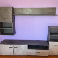 Mobile salotto