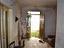 Immagine 9