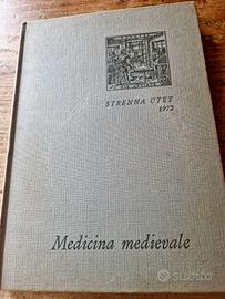 Lotto libri strenna vintage 