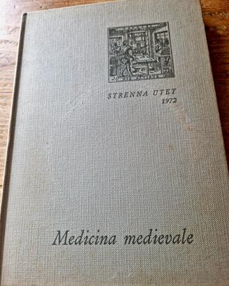 Lotto libri strenna vintage 