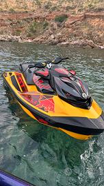 Seadoo RXP-X rs 300 2022