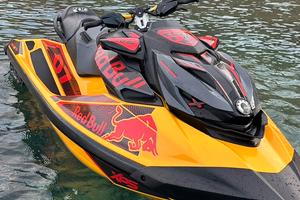 Seadoo RXP-X rs 300 2022