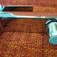 Rubinetto monocomando MAMOLI