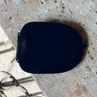 Sportello carburante tappo fiat 600