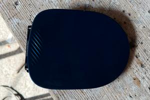 Sportello carburante tappo fiat 600