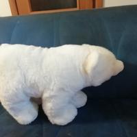 orso di peluche